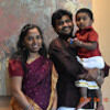 pandusadagopan